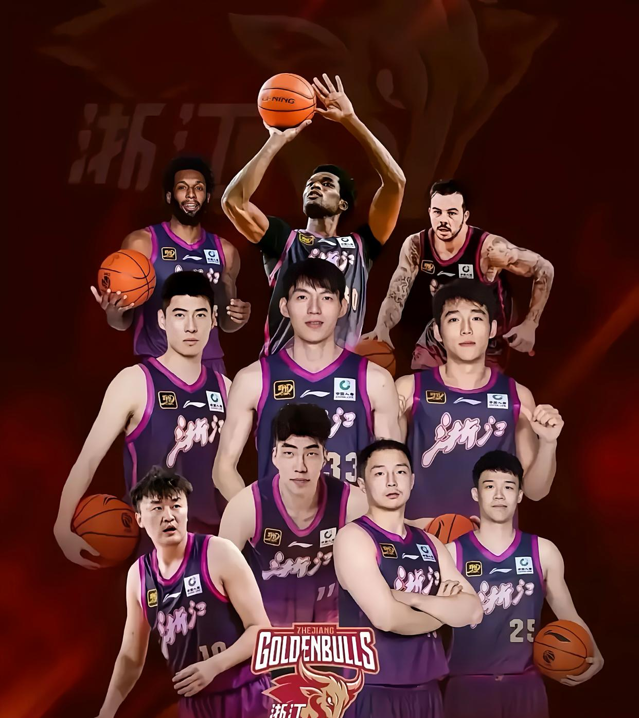 九游娱乐-赛前欧冠焦点战；浙江队临场应变；悬念犹存；纪律约束更严格(赛前采访运动员的问题及回答)