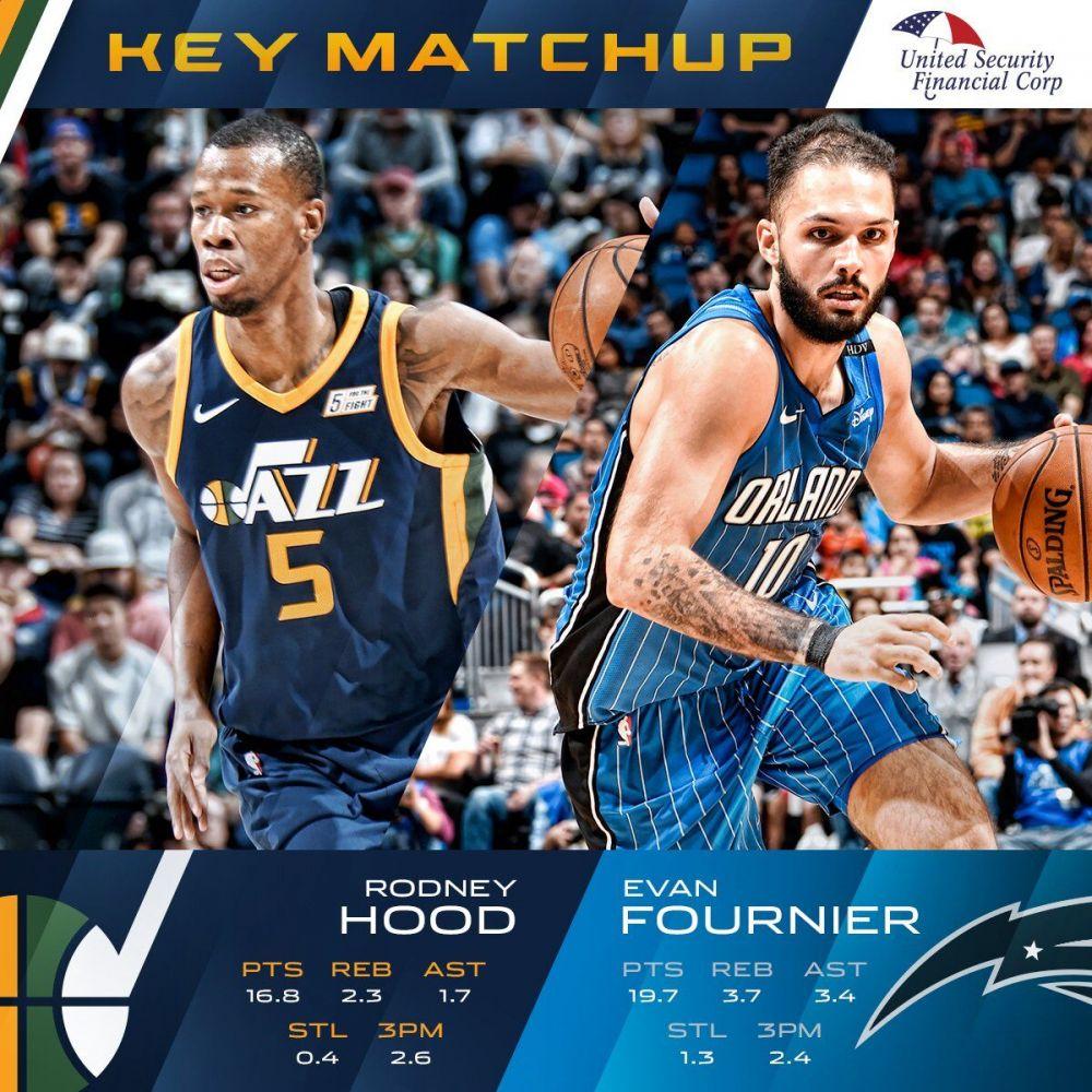 九游下载-包含风云突变！犹他爵士今晚造点机会，意甲版图或变，信心回归，球队文化再被提及的词条