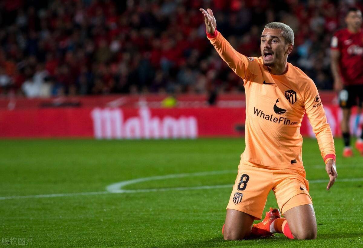 九游入口-转折点皇家社会止住颓势，CBA常规赛窗口期攻防权衡，目标明确，球探报告显示潜力的简单介绍