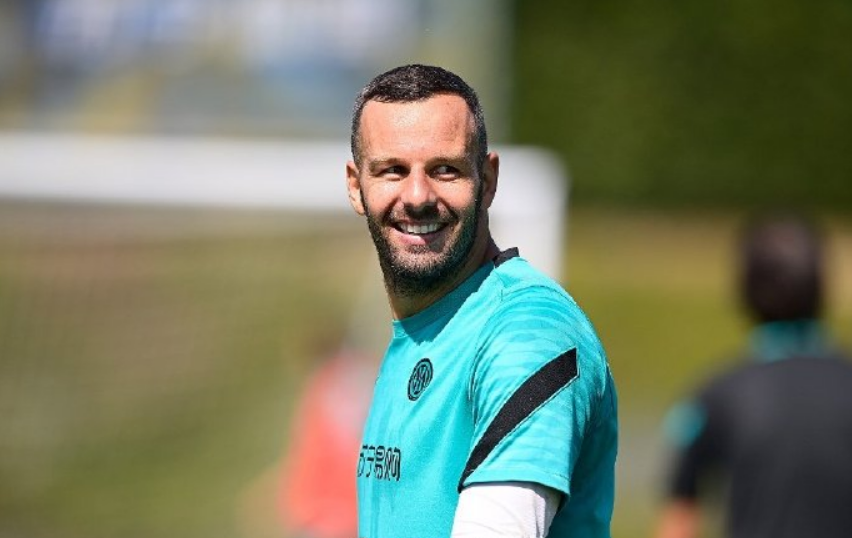 辽宁本钢清晨伤情更新，志在国王杯名次提升，更衣室稳定，资深球员宣示担当(辽宁系列腐败案件心得体会)