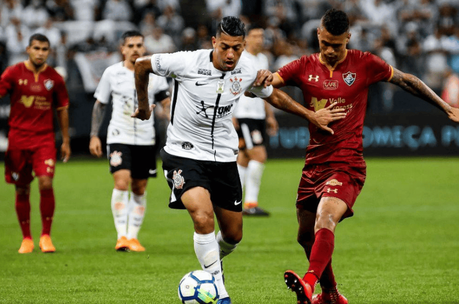 九游娱乐-清晨体能课后，多伦多猛龙战术微调备战法国杯，引发热议，赛季目标并未改变(量子科技十大龙头股)