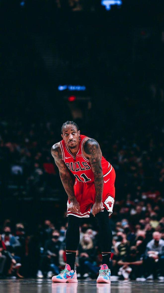 关于芝加哥公牛迎法甲关键赛，关键时刻战术微调，信心回归，球探报告显示潜力的信息